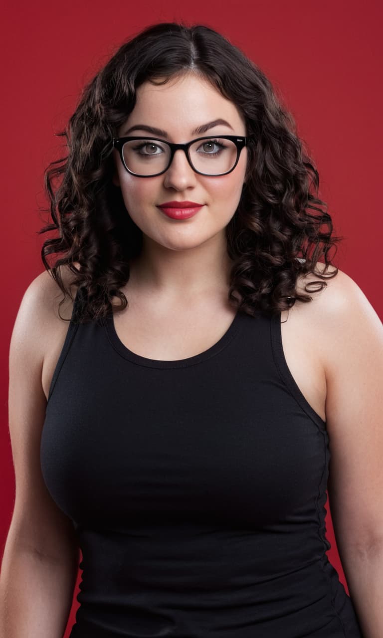 Camryn Robbins image
