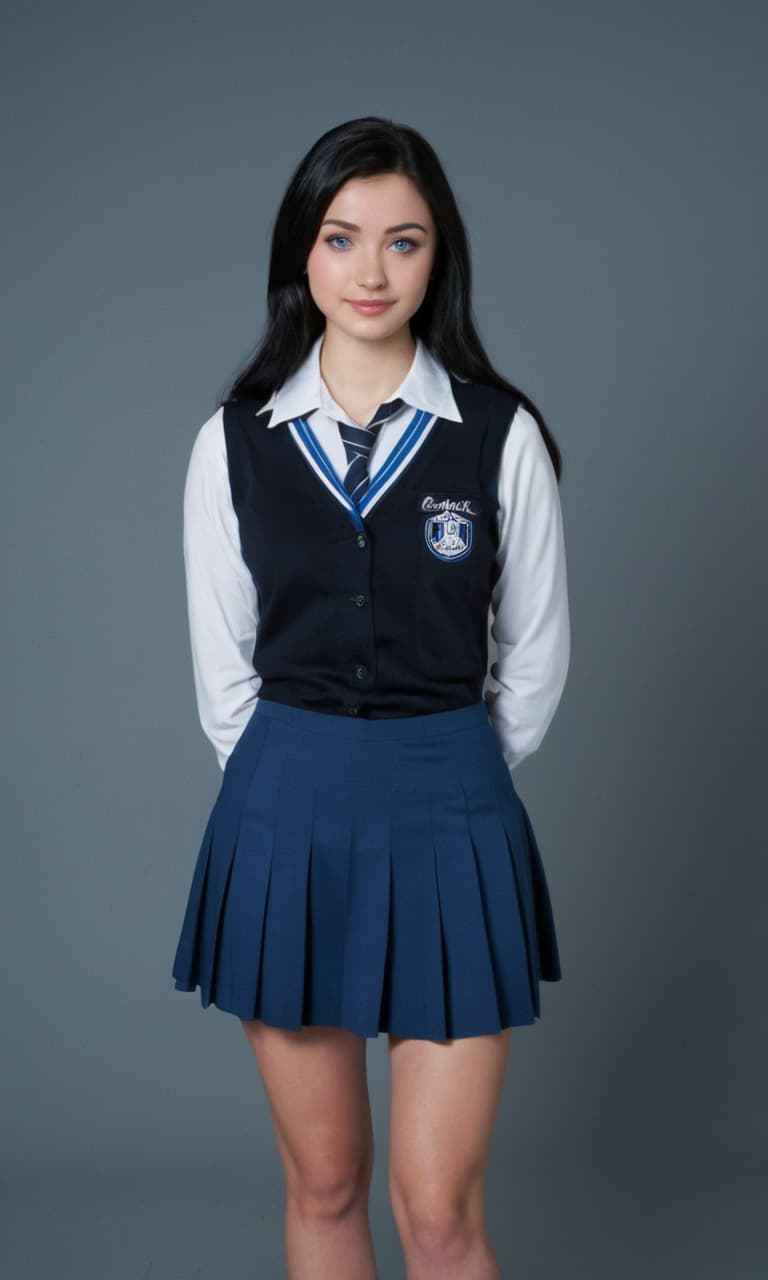 Riya Daniel image