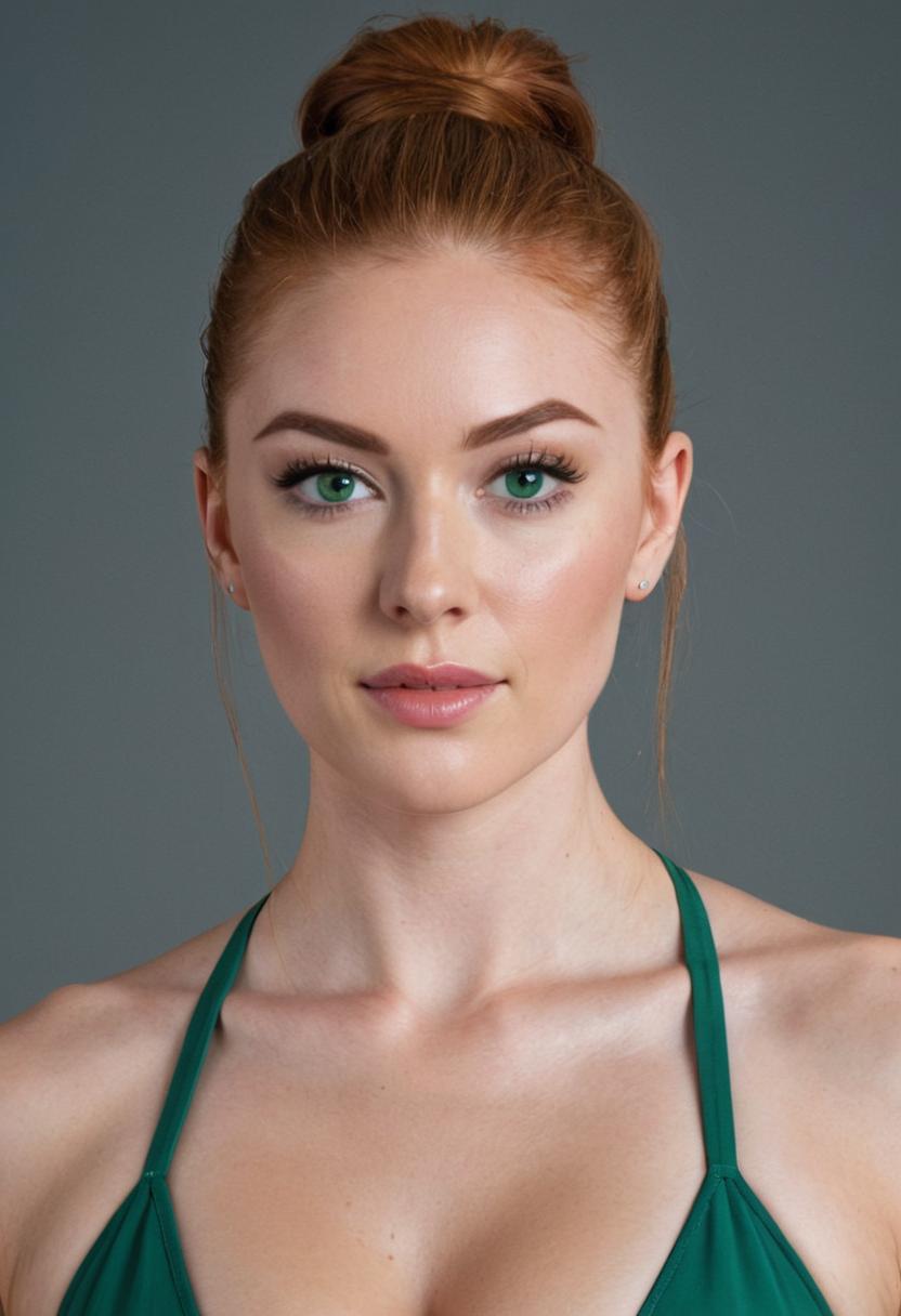 Shea Carr image
