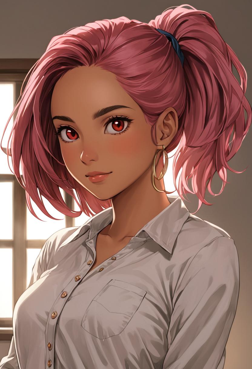 Carley Fry image