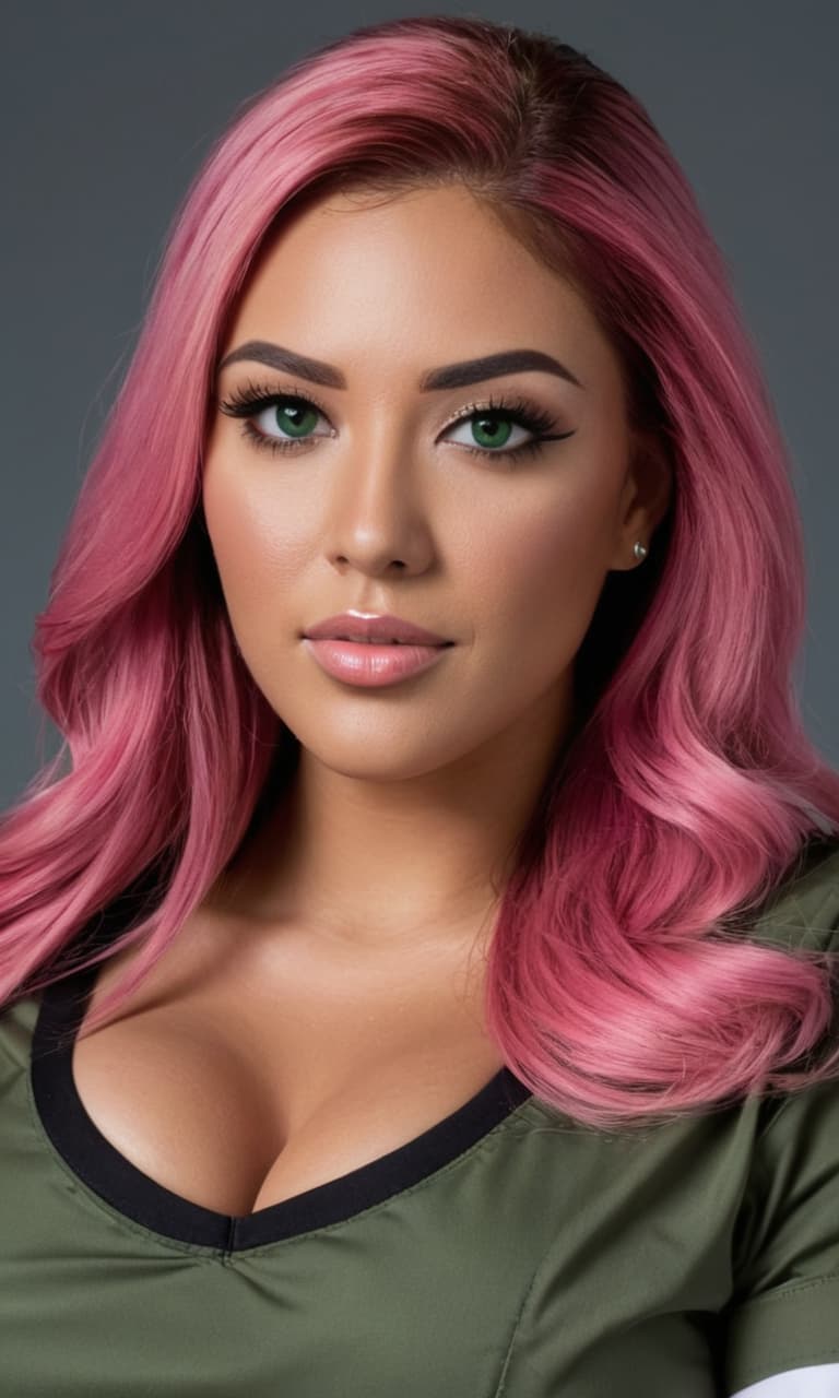 Haven Gutierrez image