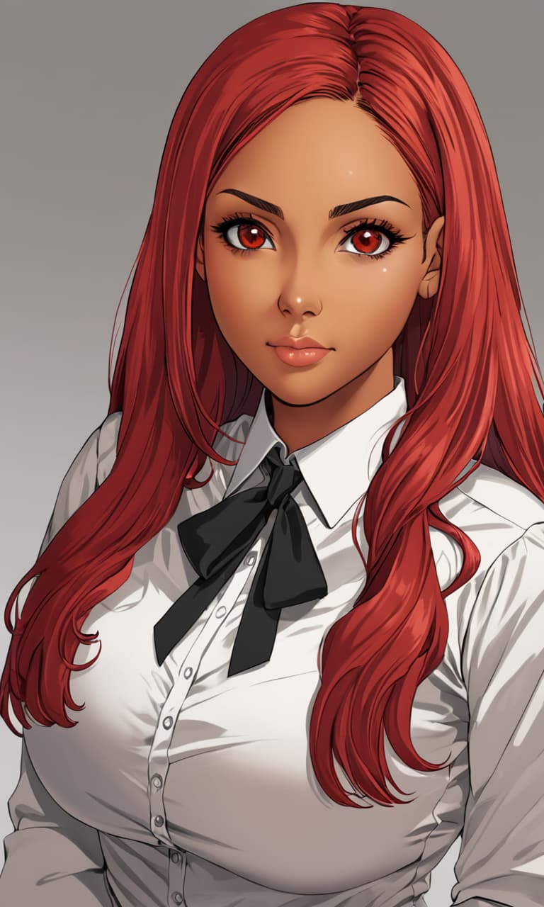 Nia Harding image
