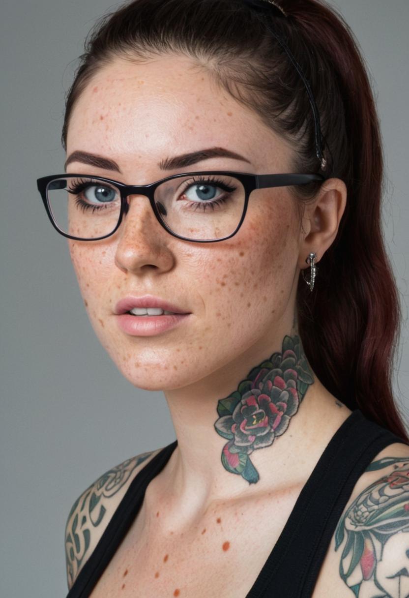 Jaidyn Villarreal image