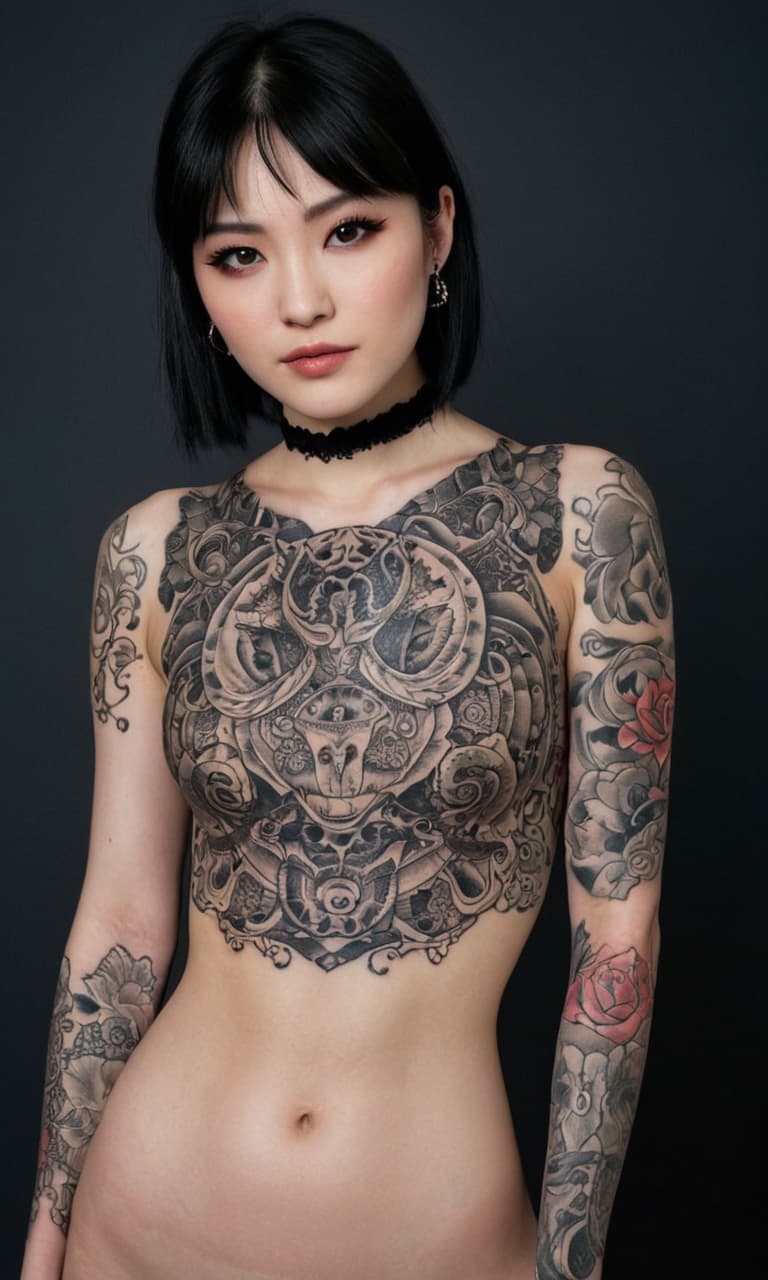 Talia Mayer image