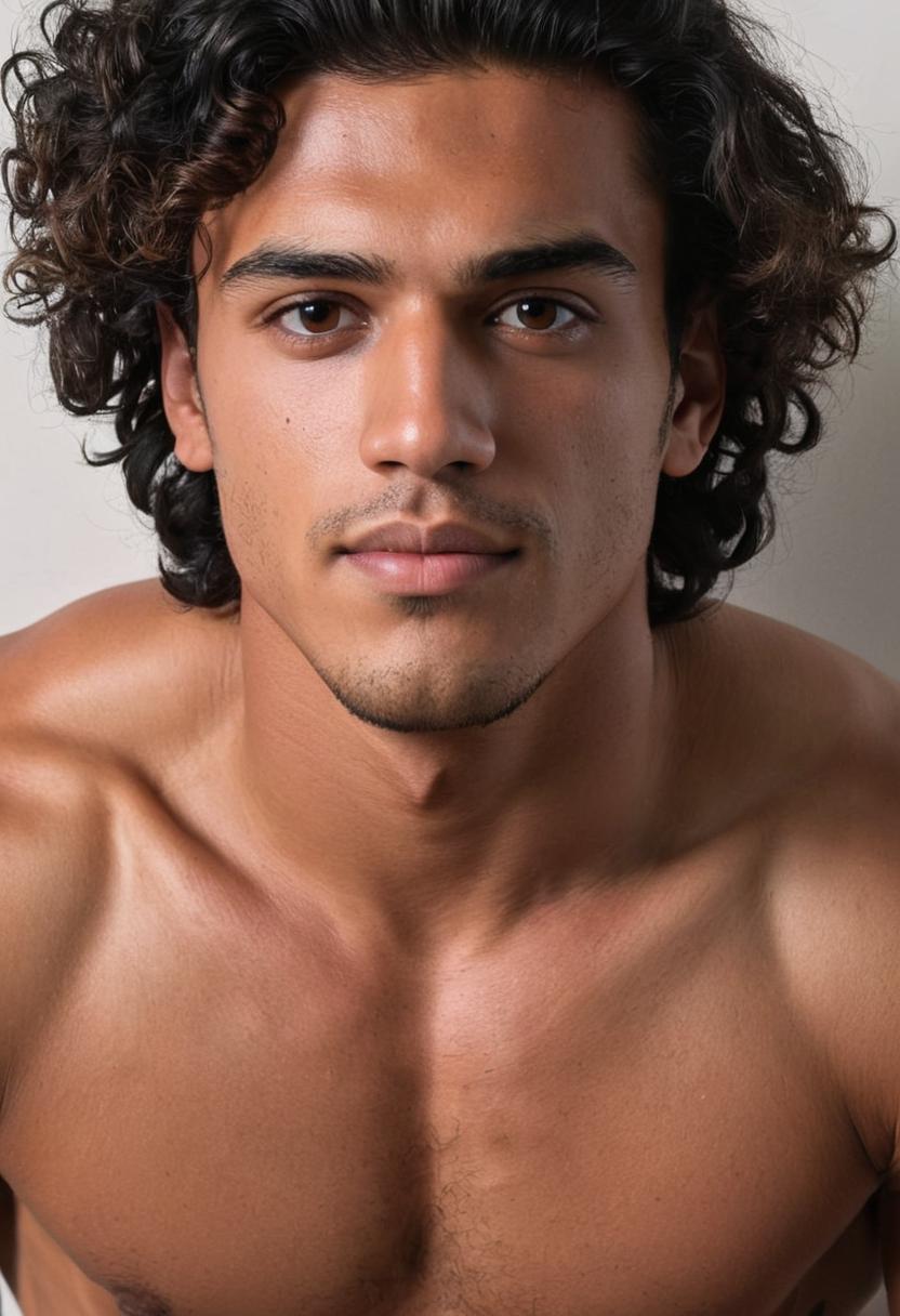 Anibal Joseph image