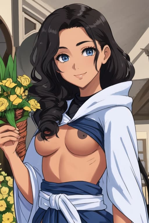 Iliana Goodman image