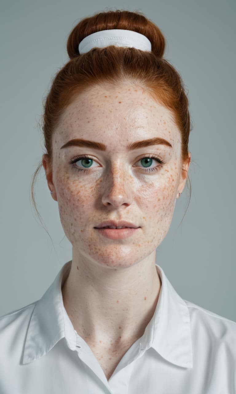 Marina Collins image