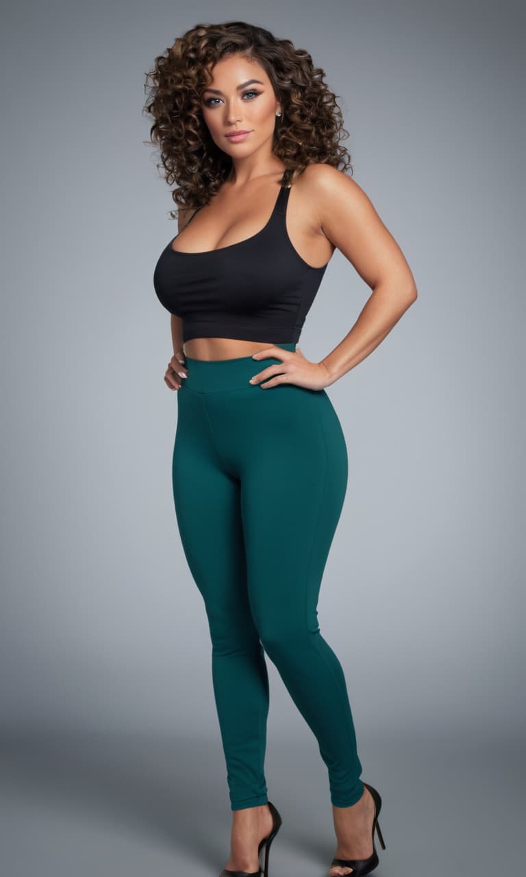 Lucy Crane image