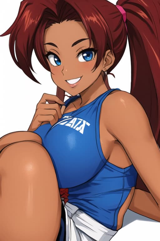 Danica Bryant image