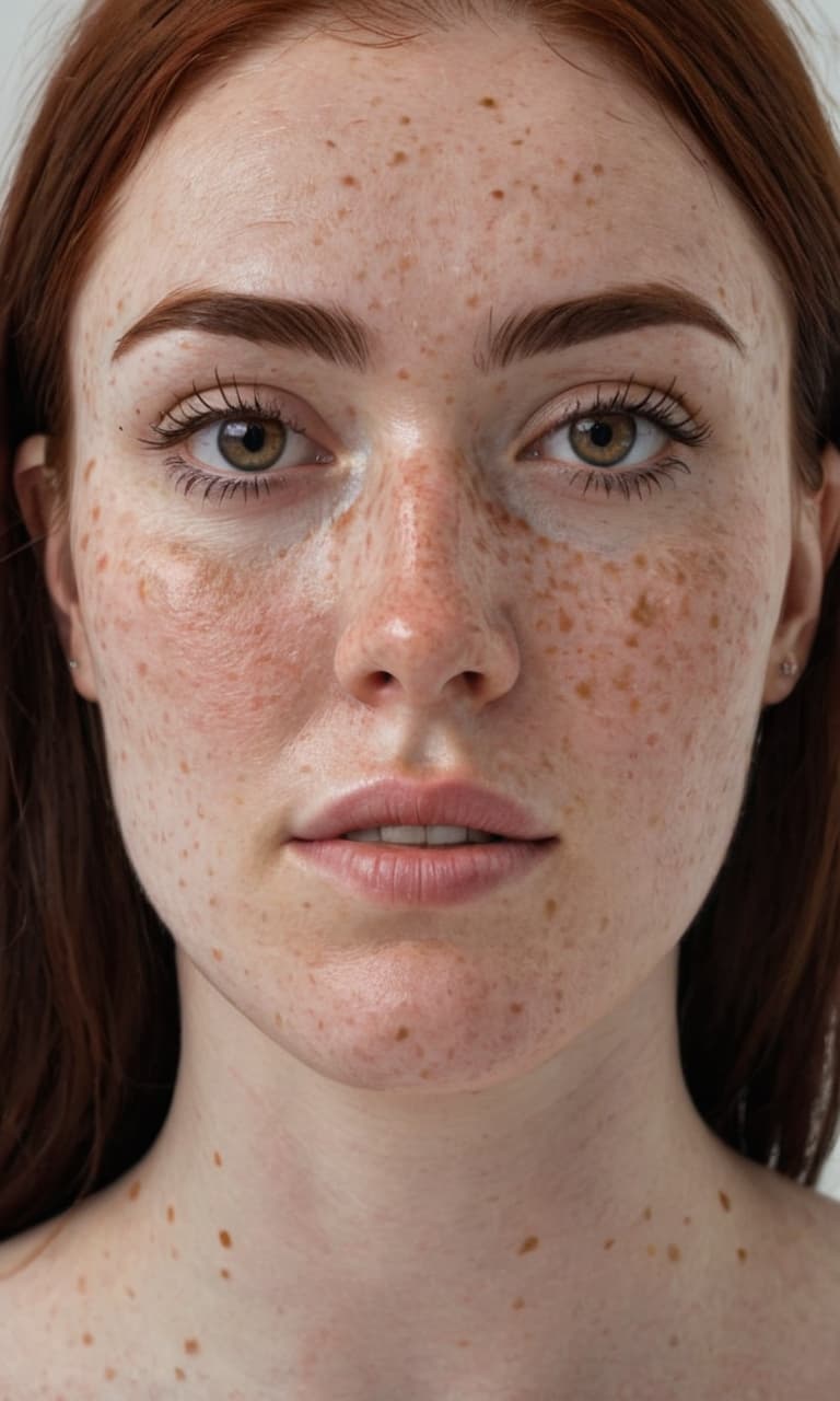 Kamora Richards image