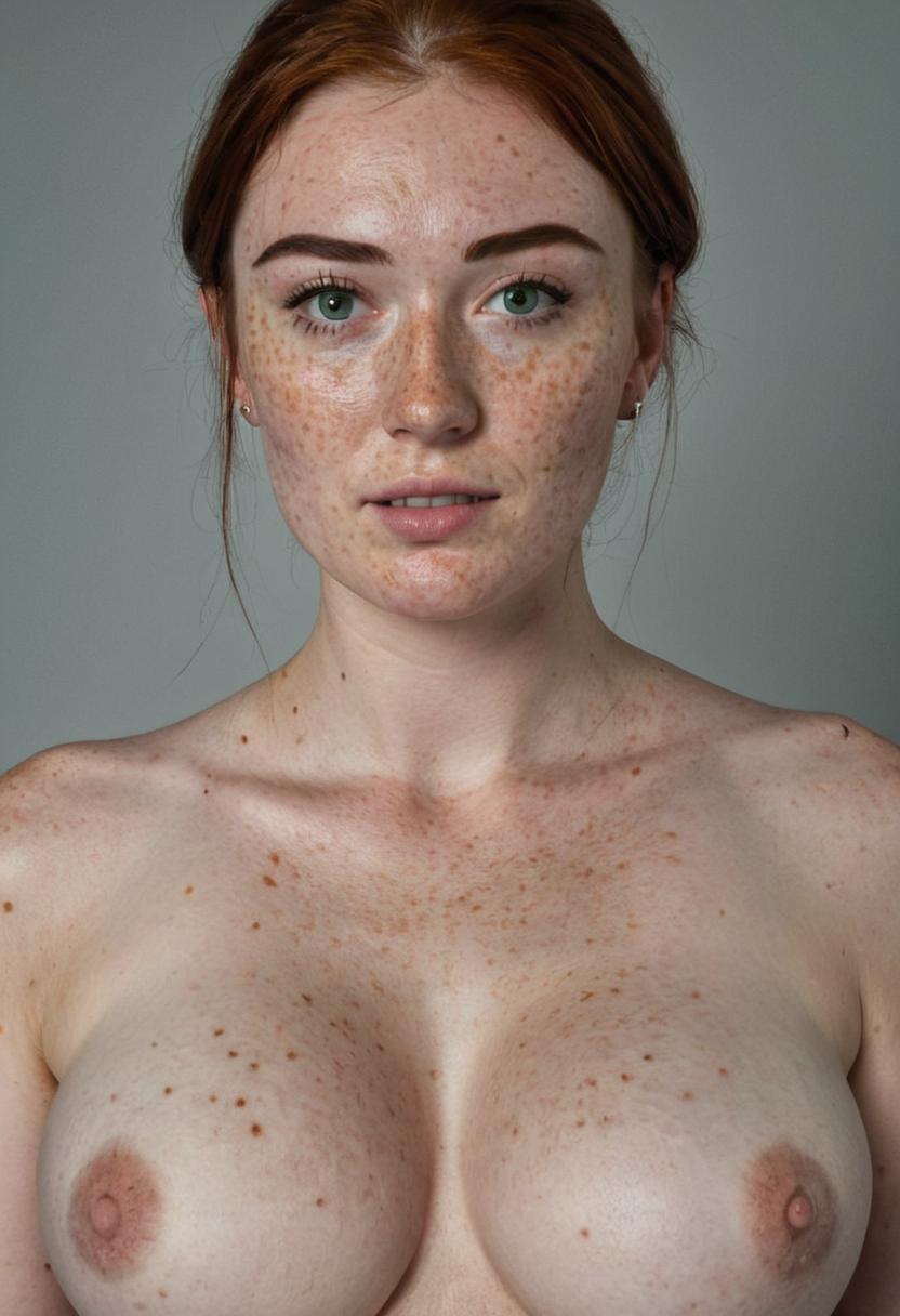 Kali Mcconnell image