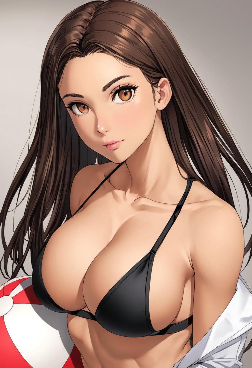 Amira Bright image