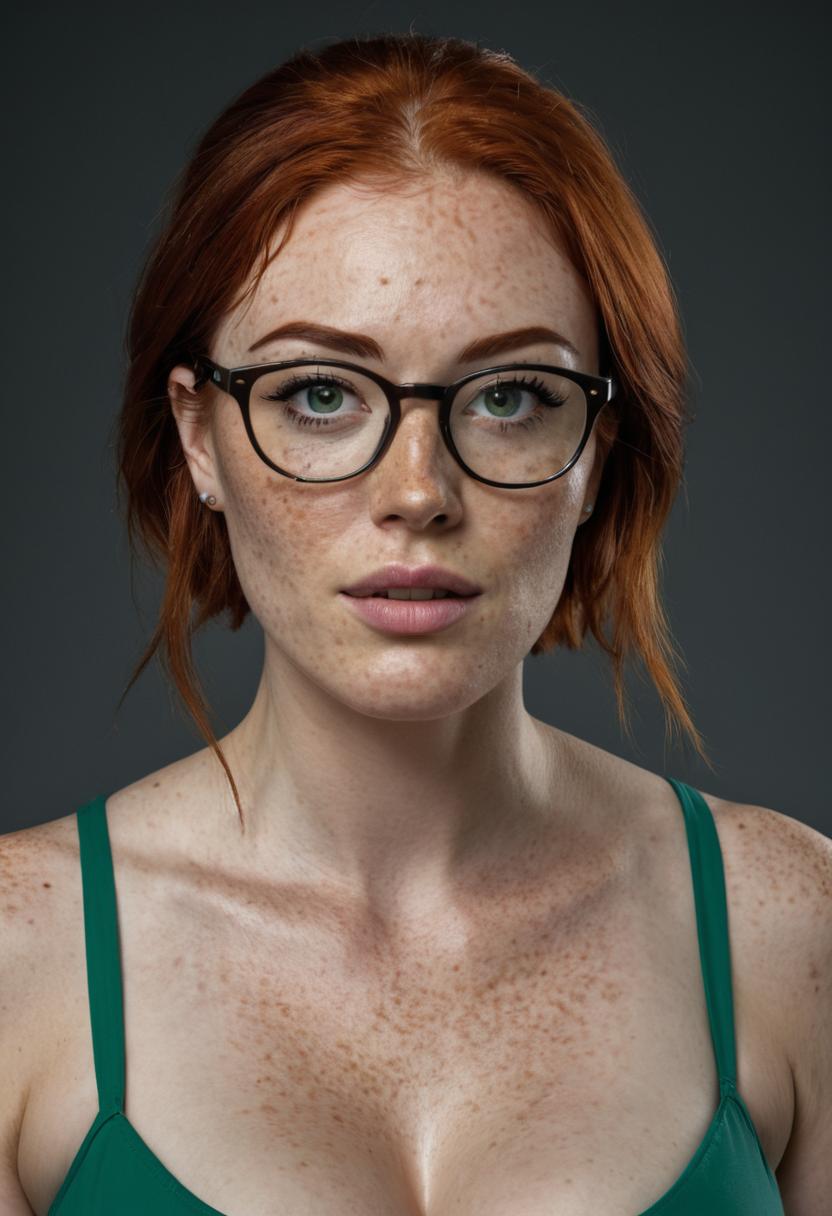 Ashly Myers image