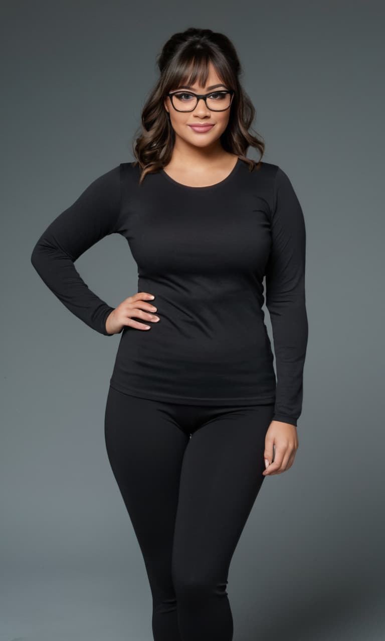 Aubree Rhodes image