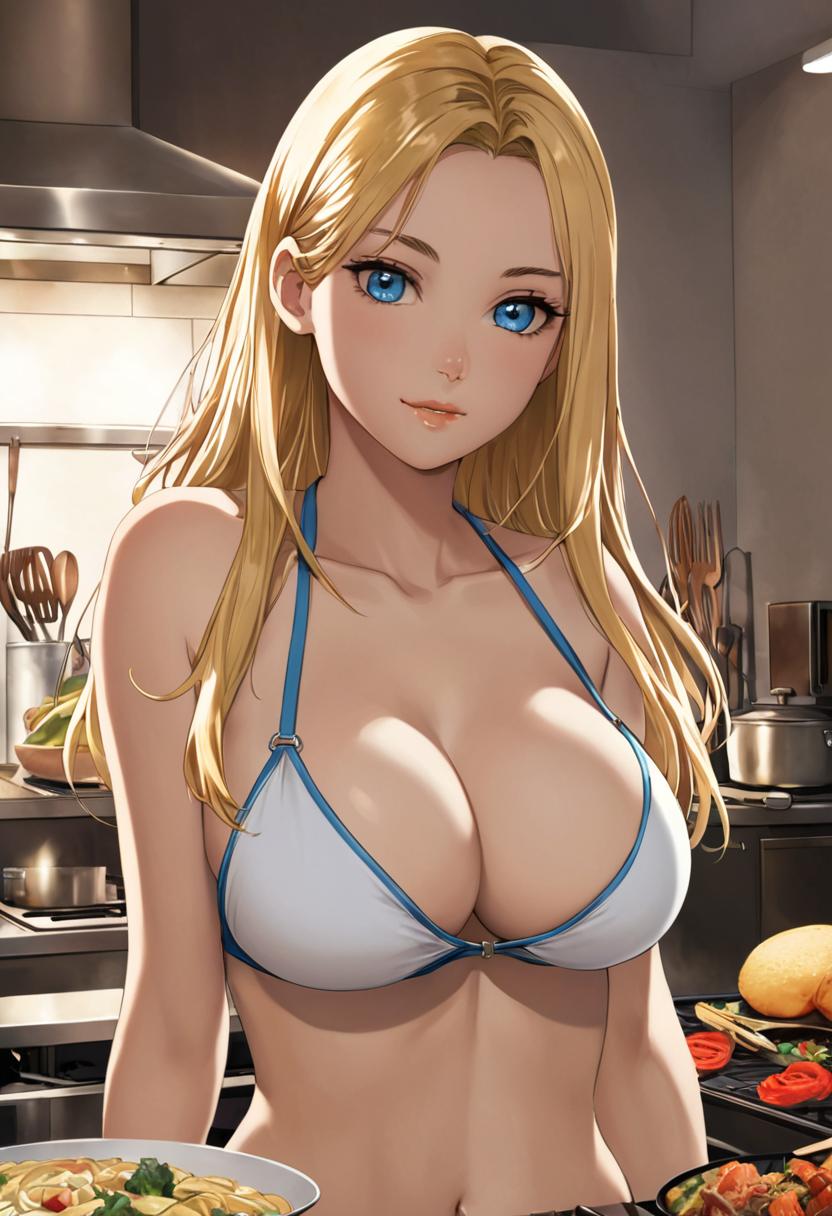 Aubree Ferguson image