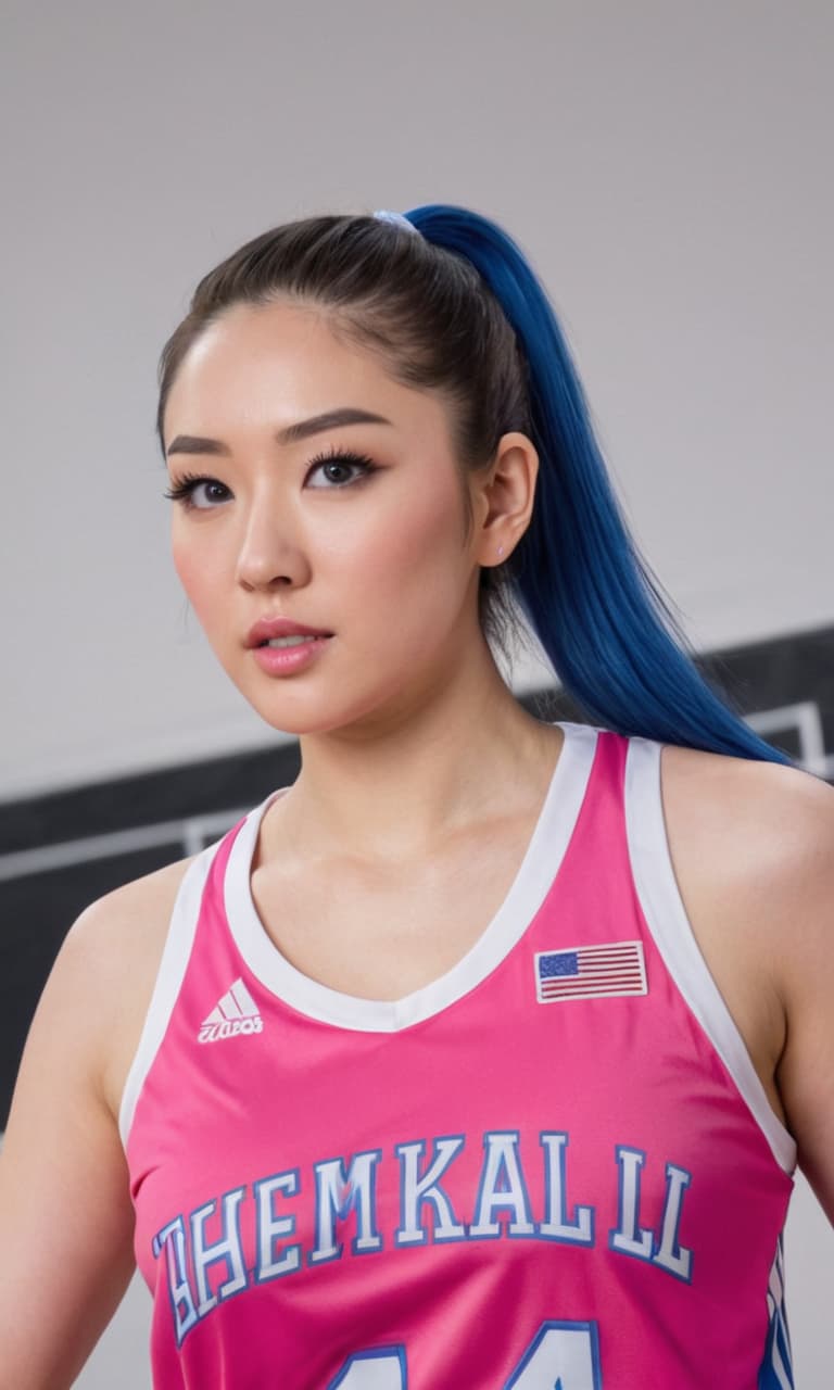 Rachel Stein image