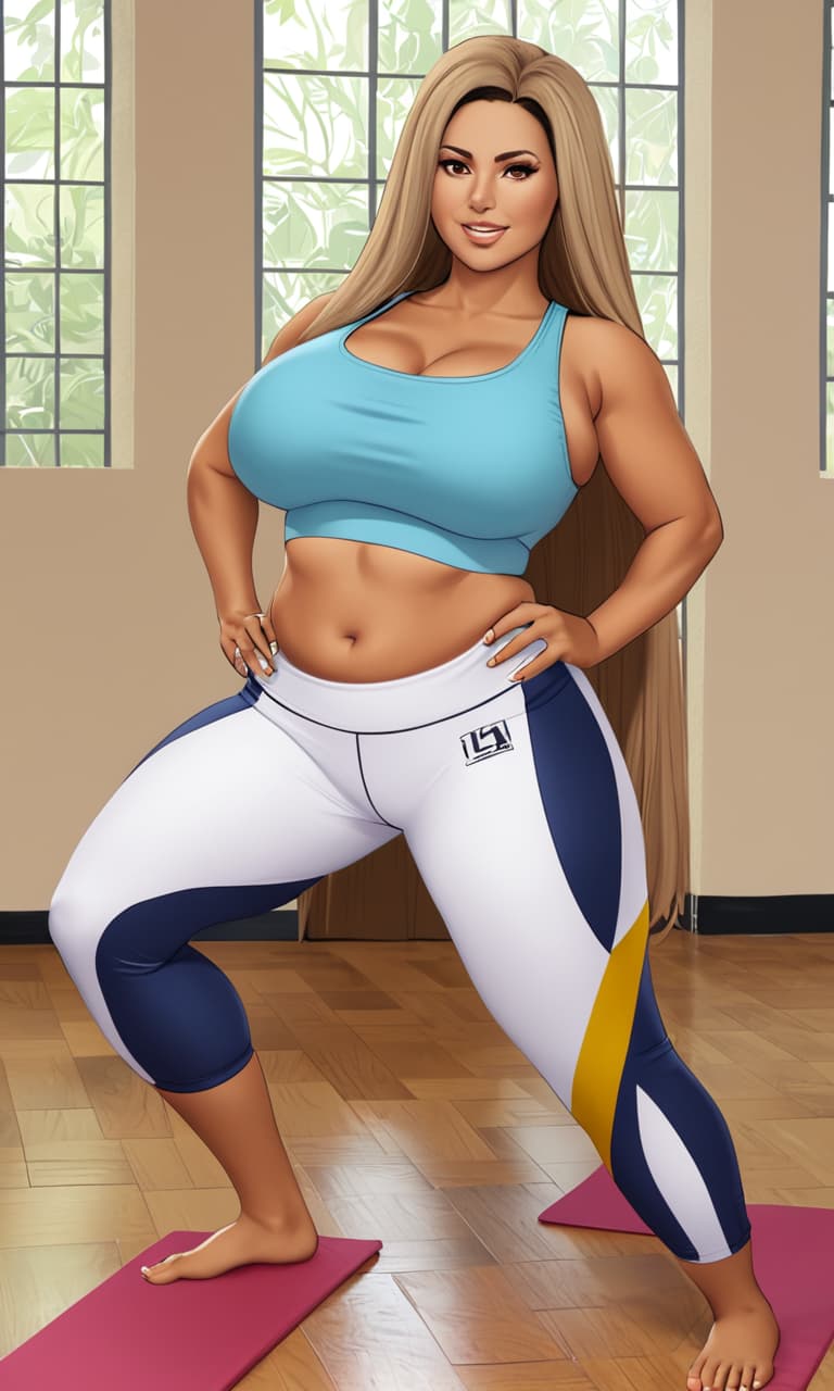 Luz Austin image