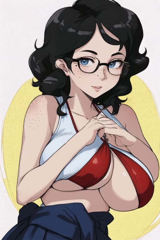 Kathleen Macias image
