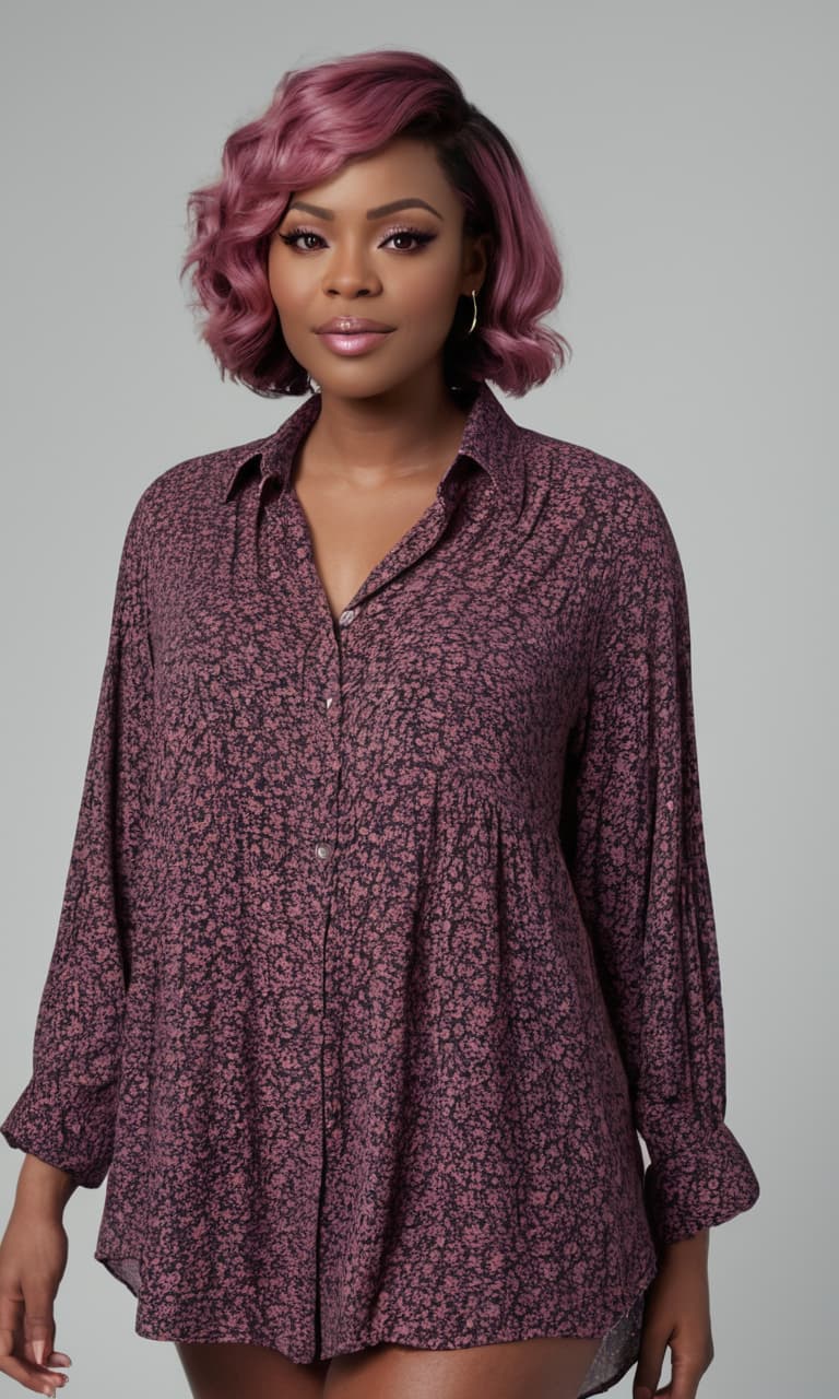 Sanaa Salazar image