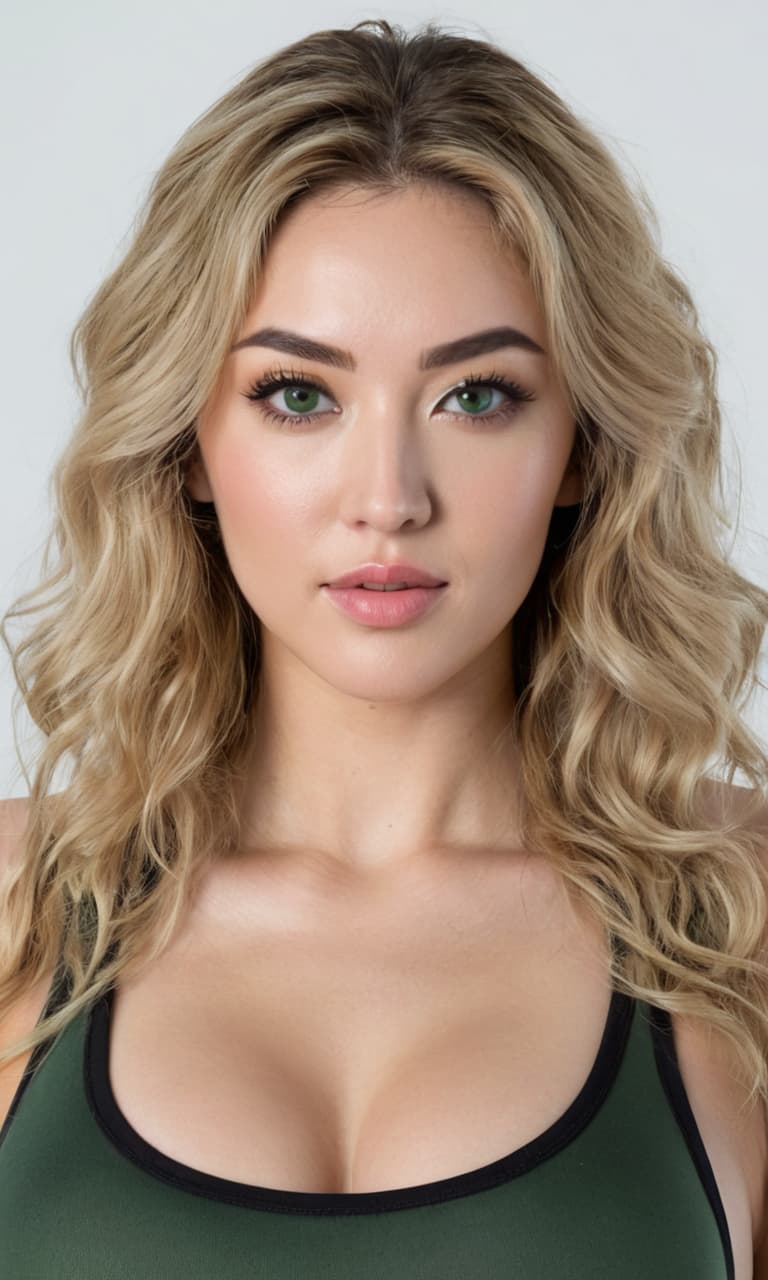 India Schaefer image