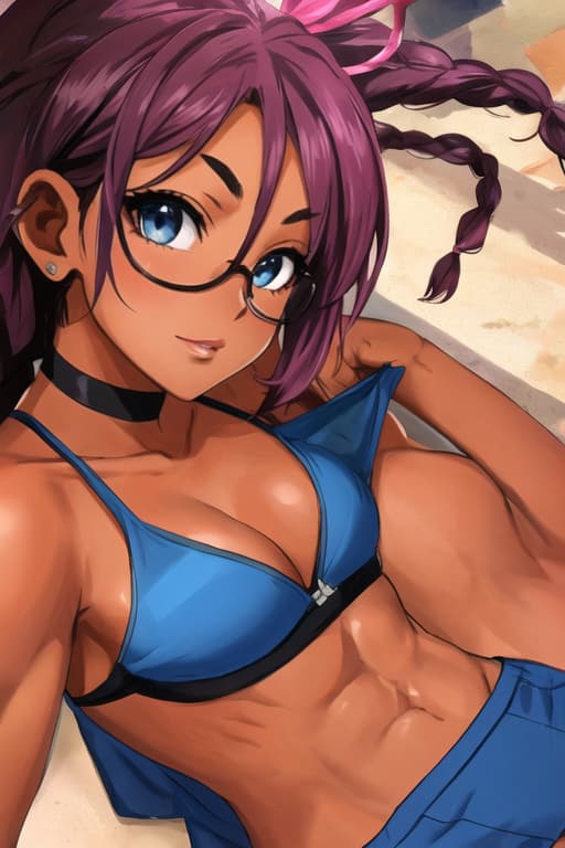 Destiny Mcgrath image