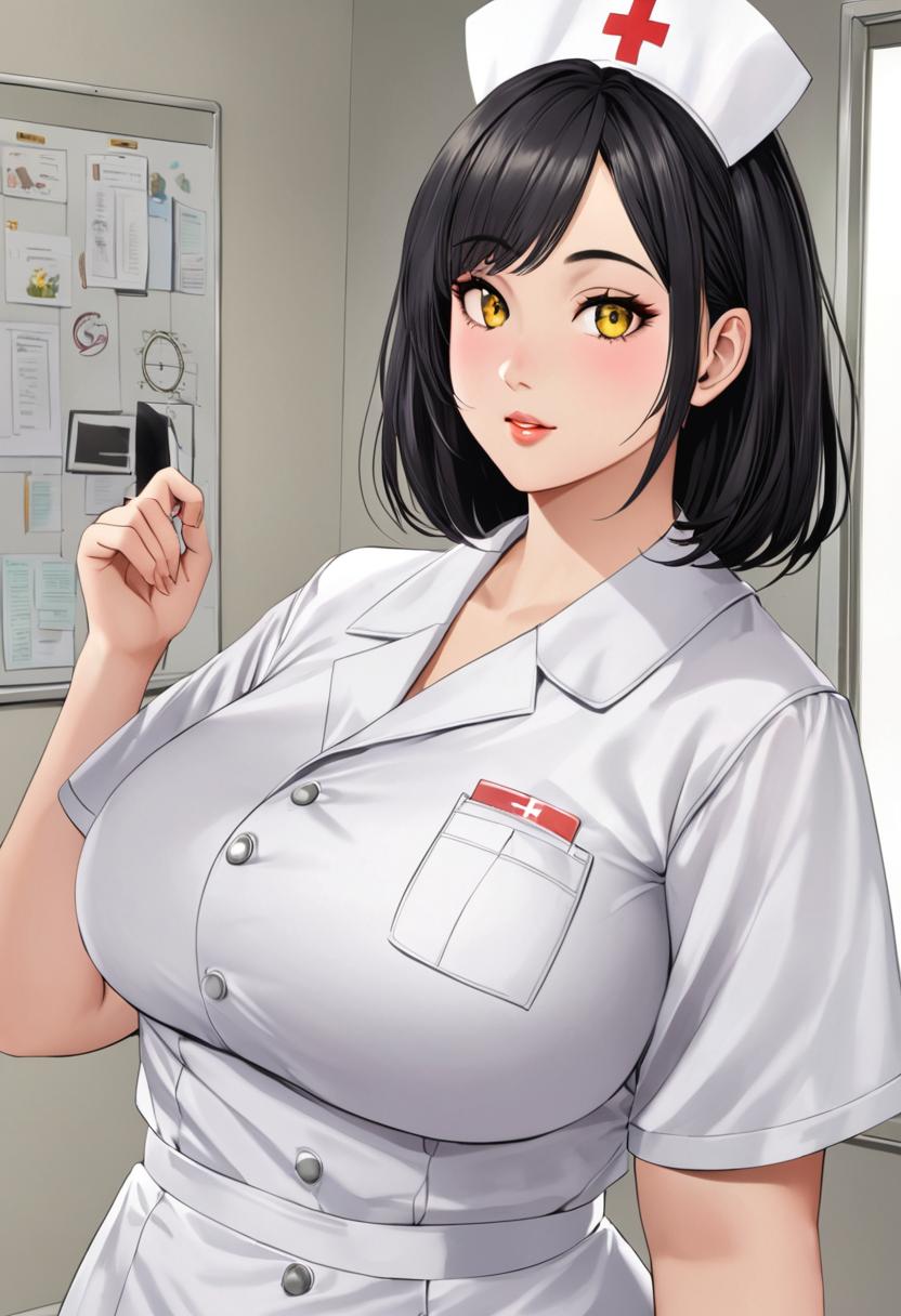 Amina Cross image