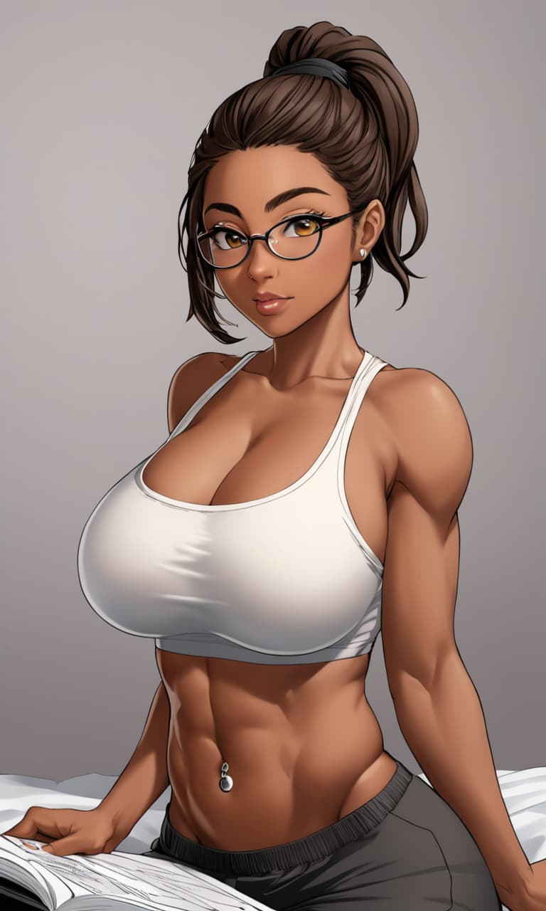 Kailey Chavez image