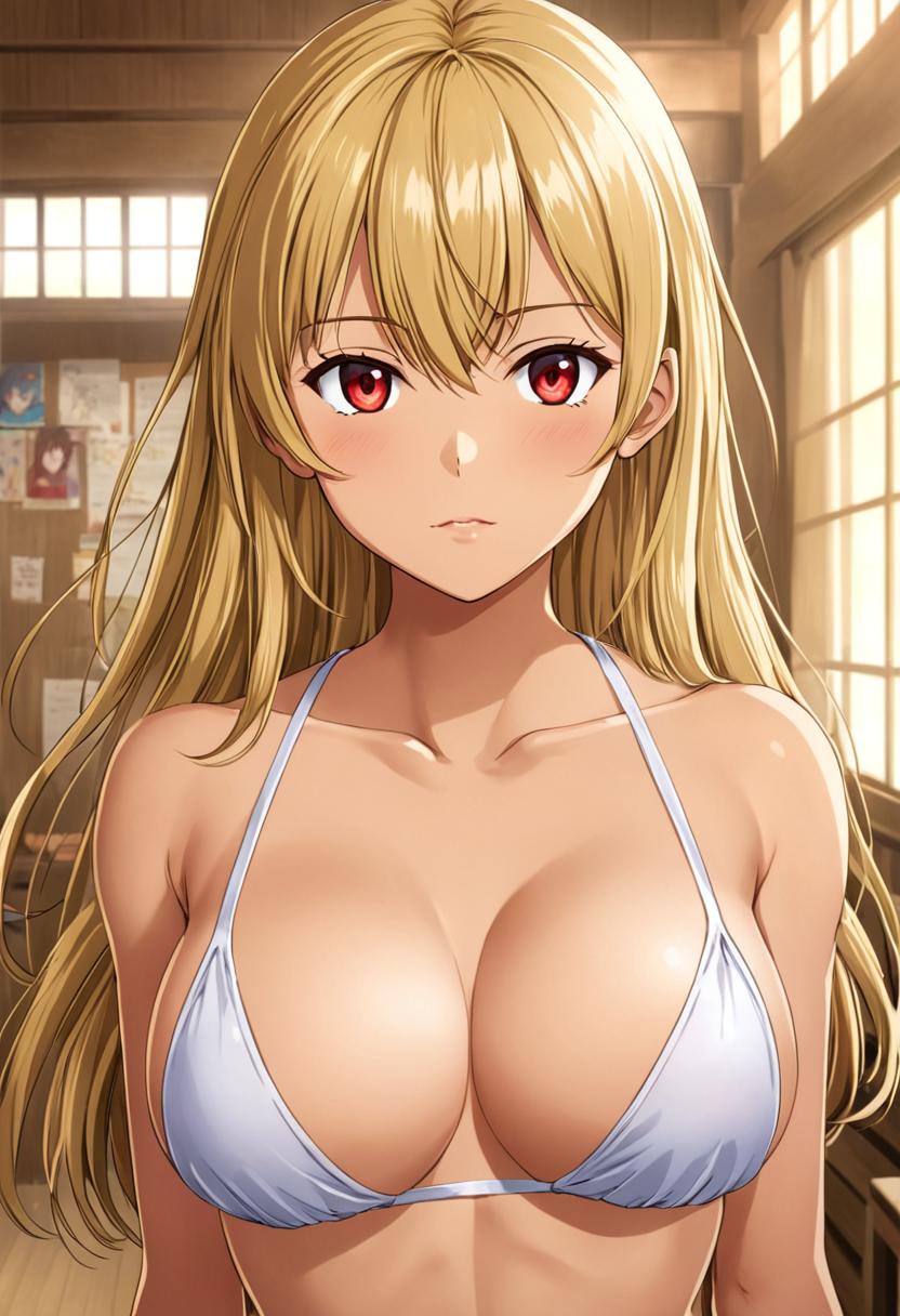 Isabella Wheeler image