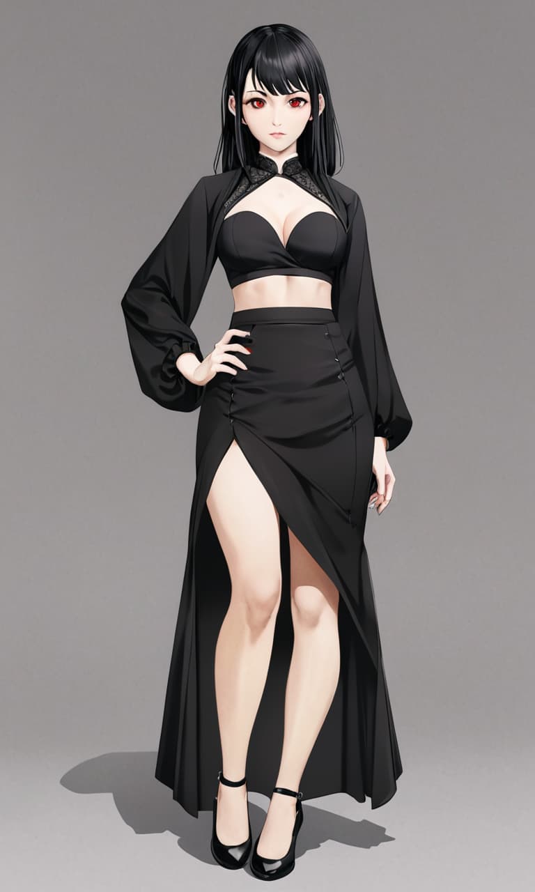 Andrea Harper image