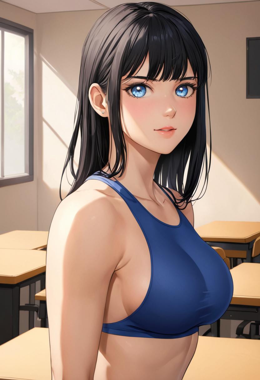 Carina Schneider image