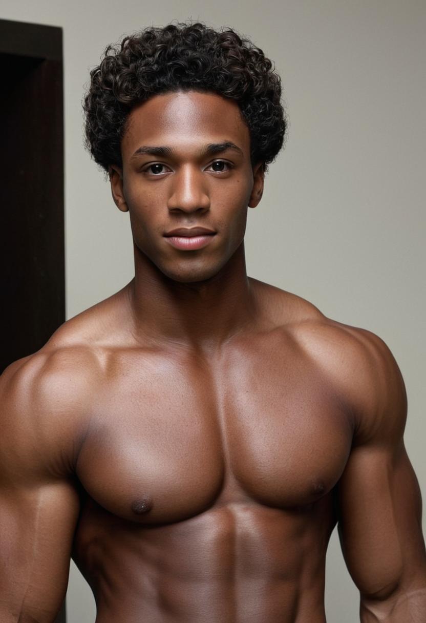 Bobby Evans image