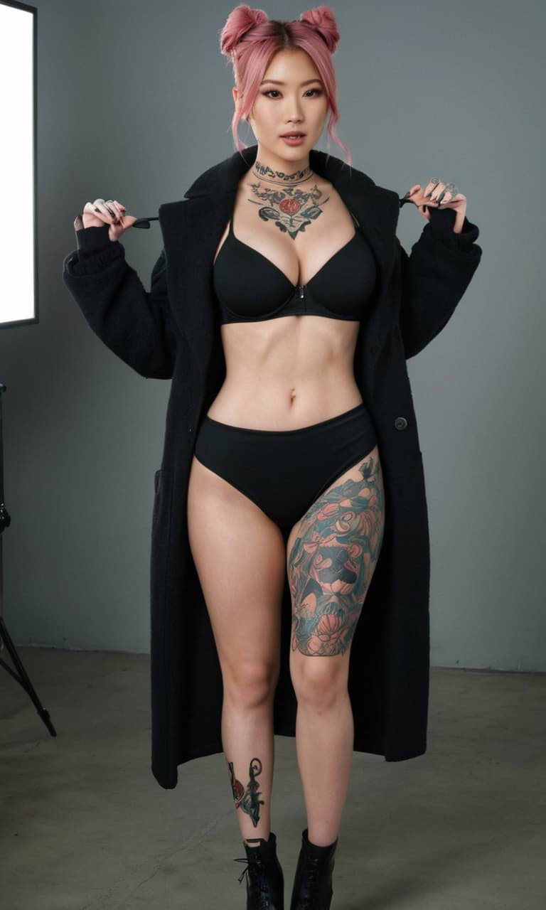 Helen Liu image