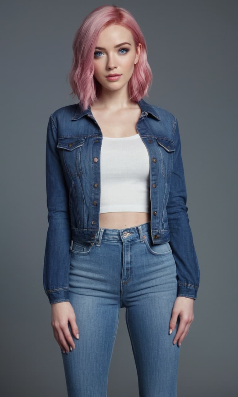 Holly Williamson image