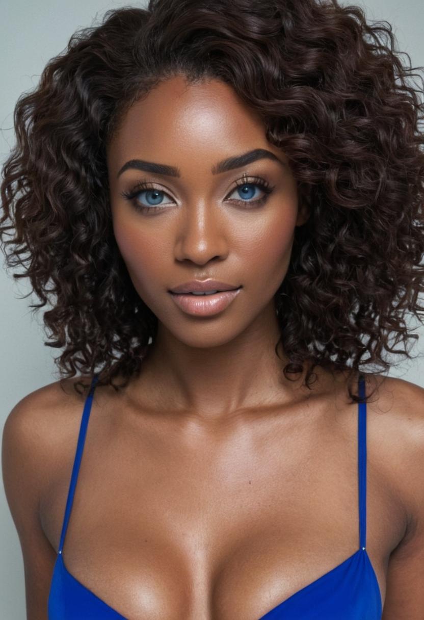 Paulina Bryant image