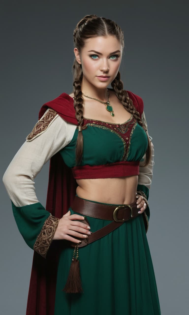 Alexus Haynes image