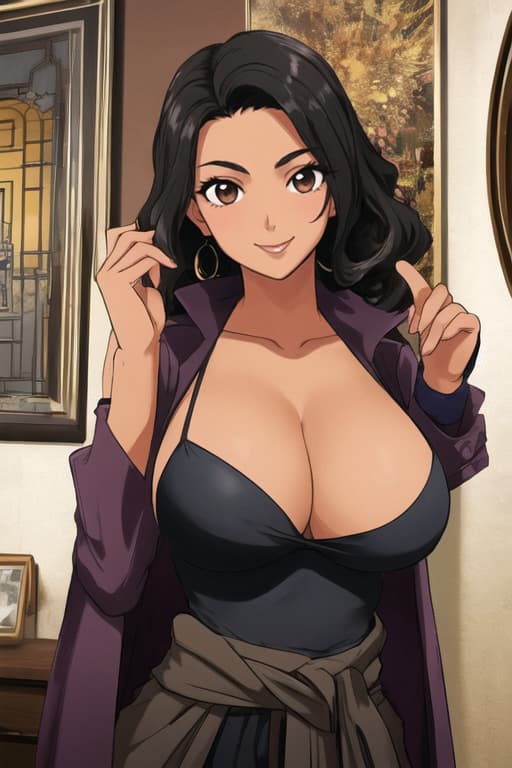 Jaycee Salazar image