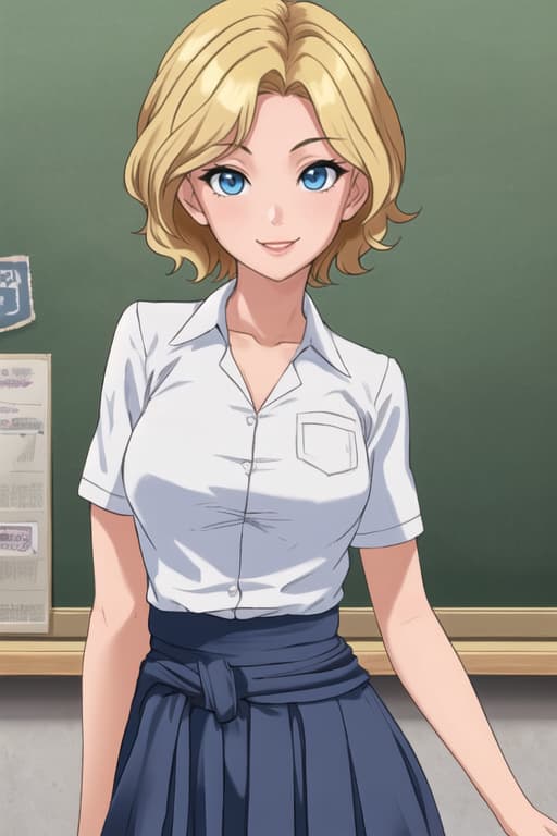 Adalynn Simpson image