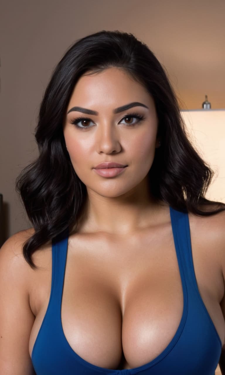 Nora Sandoval image