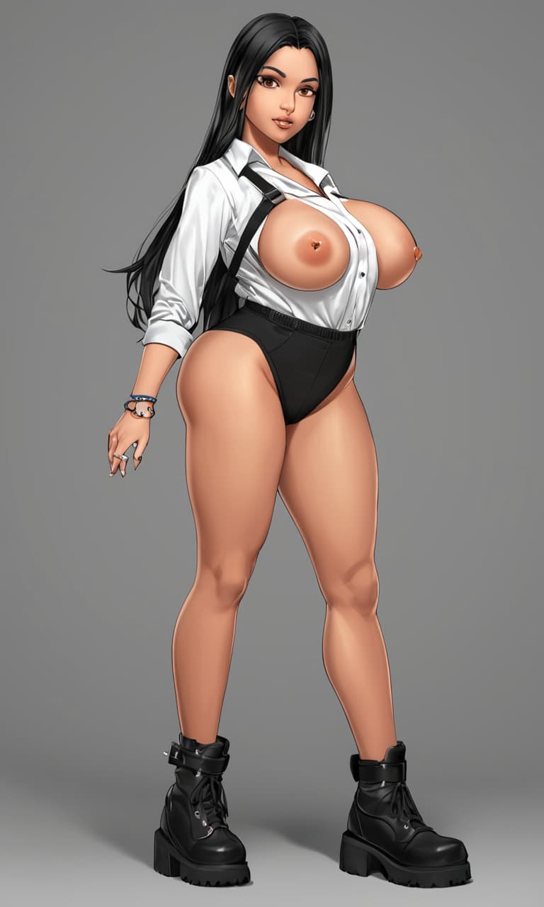 Laila Jarvis image