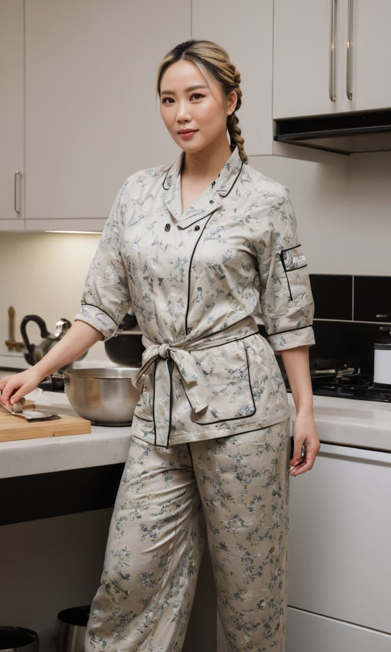 Lorena Shepard image