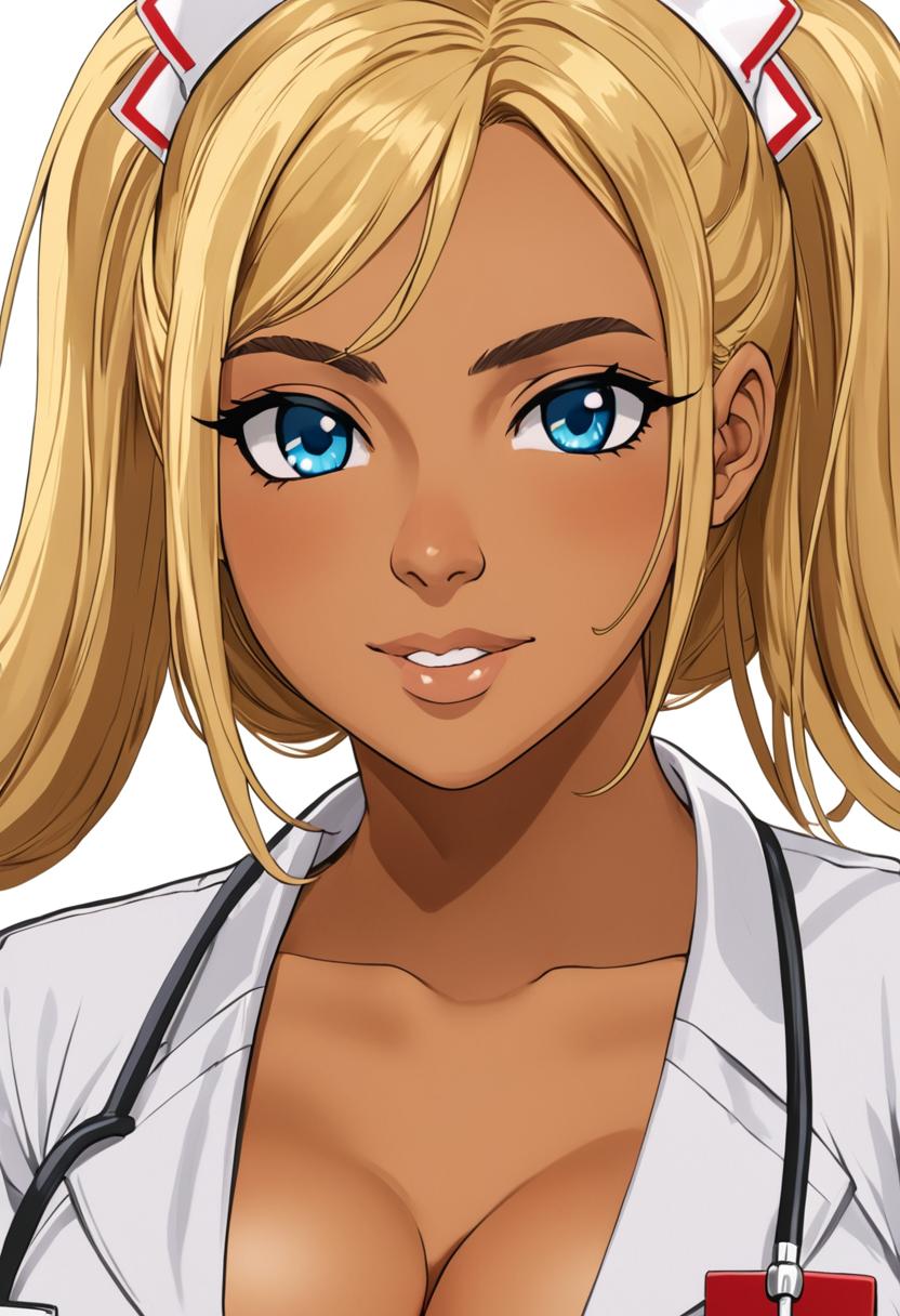 Callie Cummings image