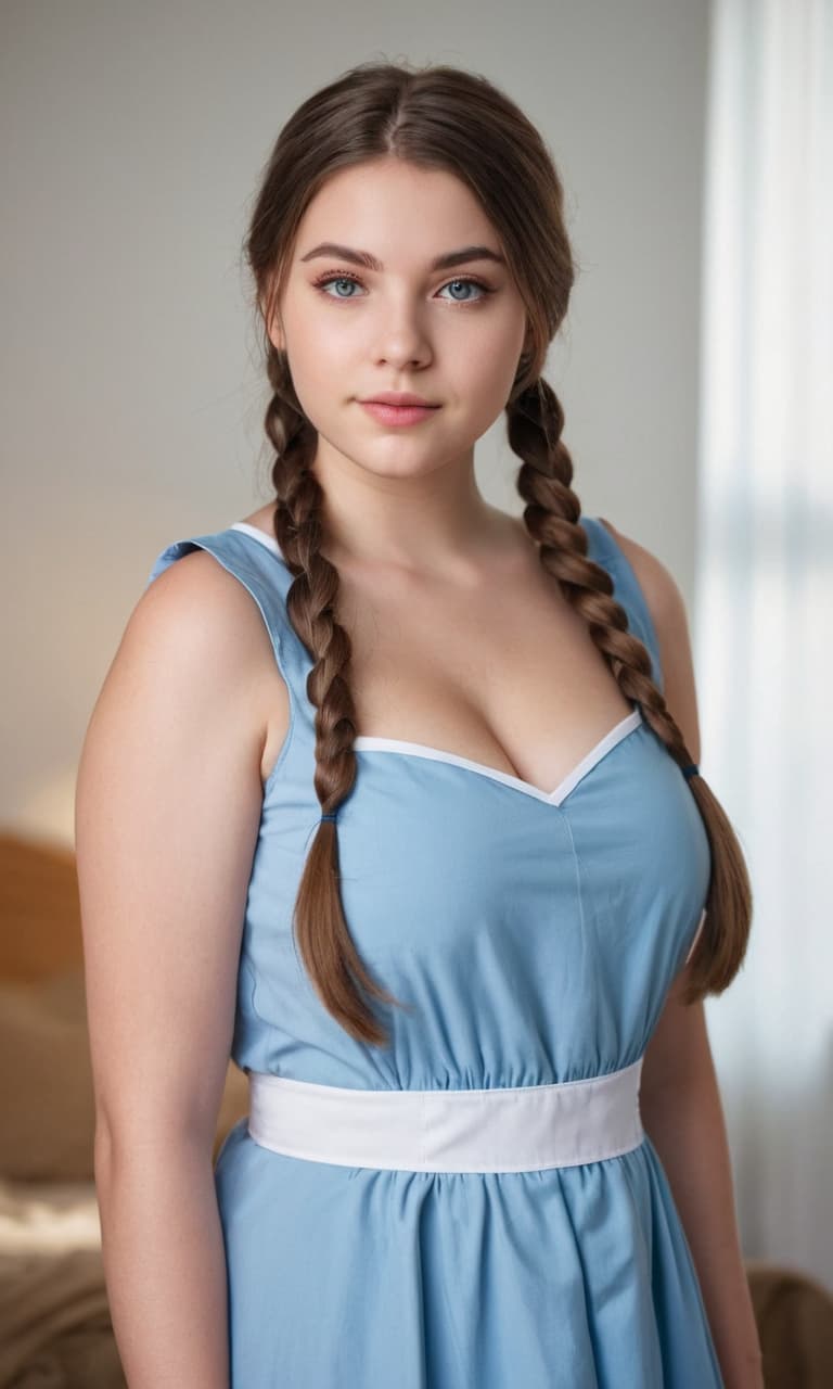 Cadence Sanchez image