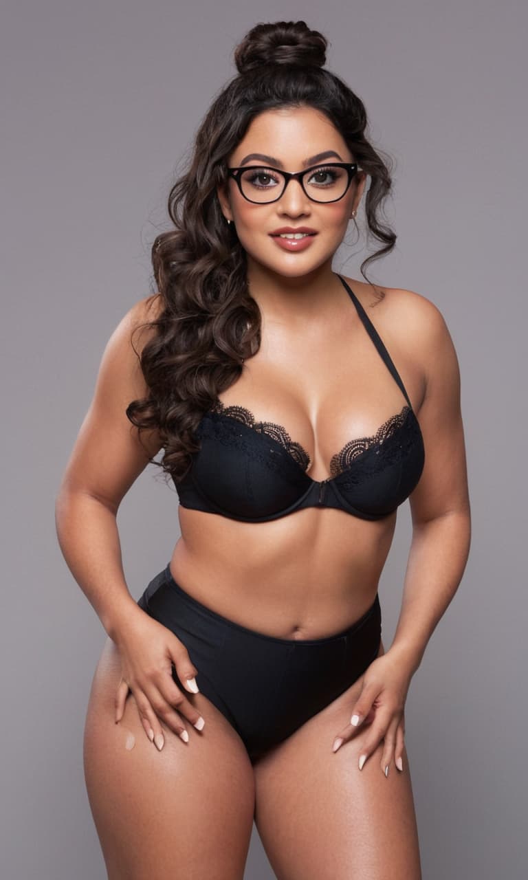 Jolie Brennan image