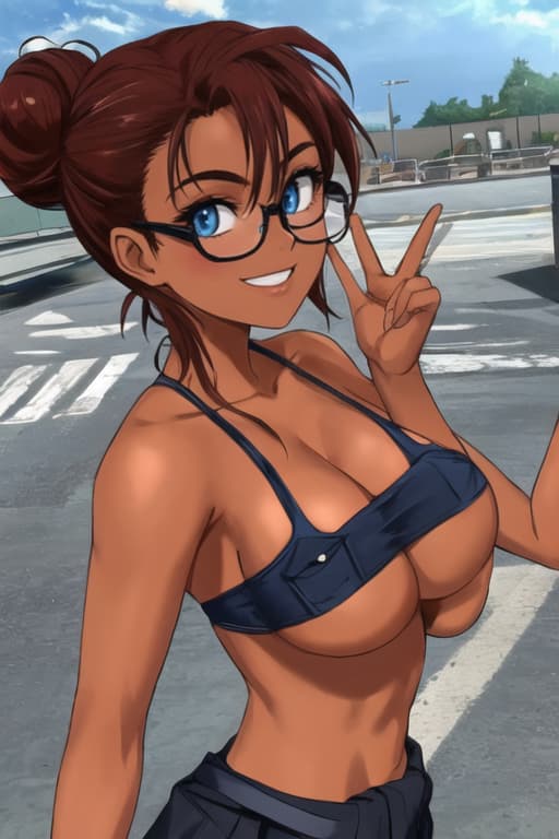 Carolina Rowland image