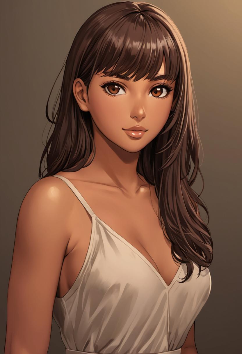 Elyse Vang image