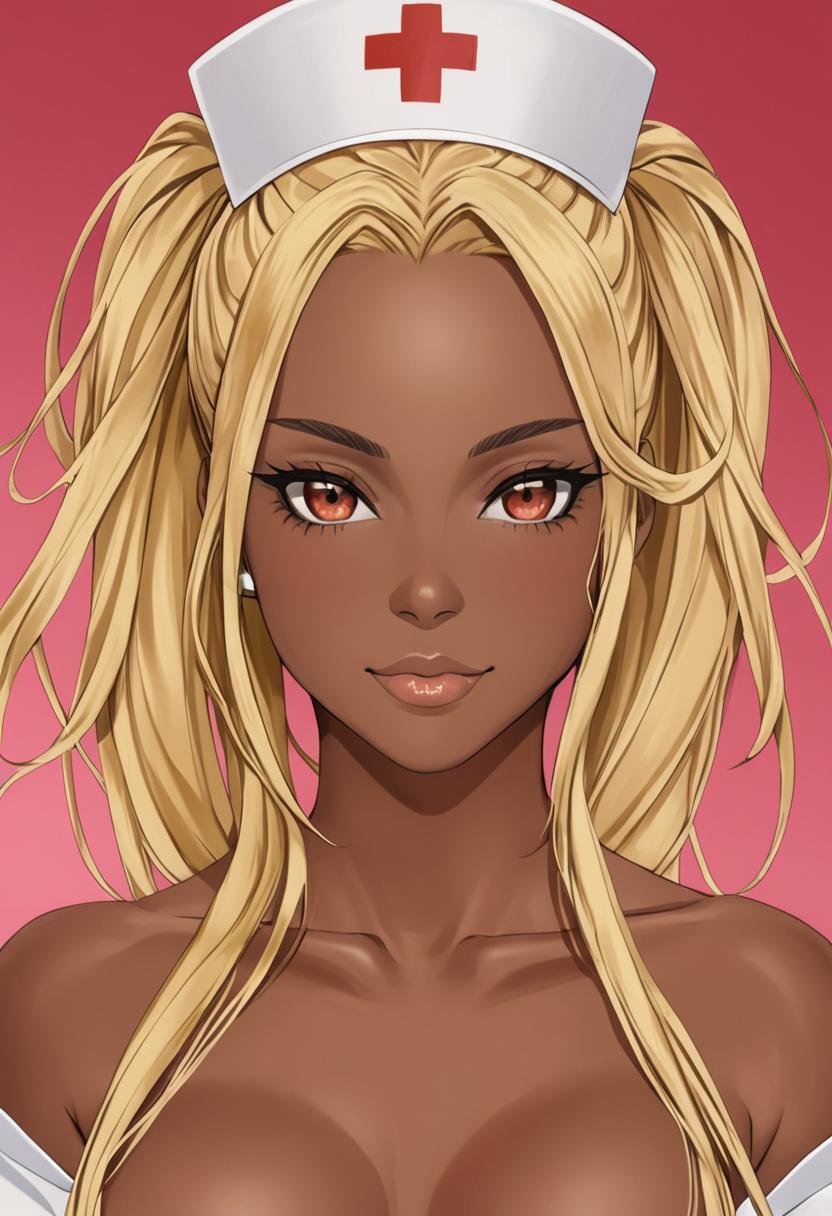 Ashlynn Arnold image