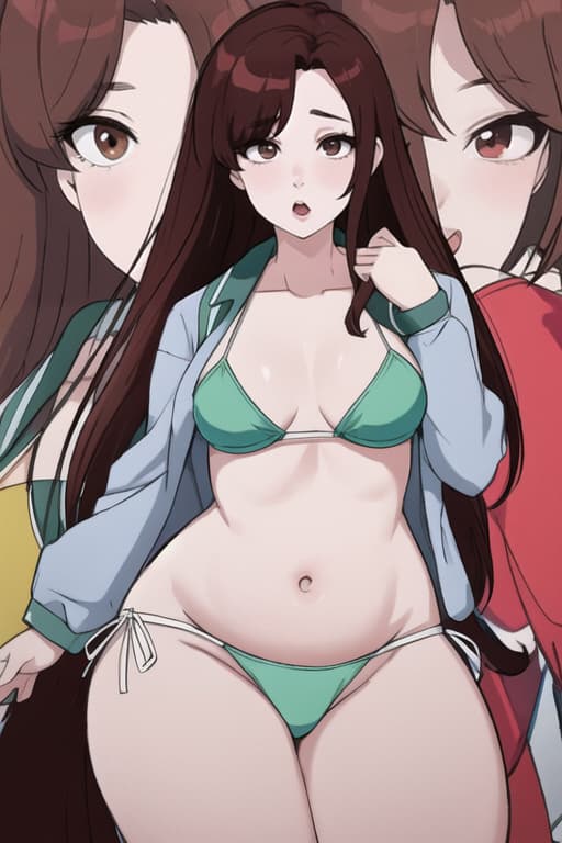 Cecelia Day image