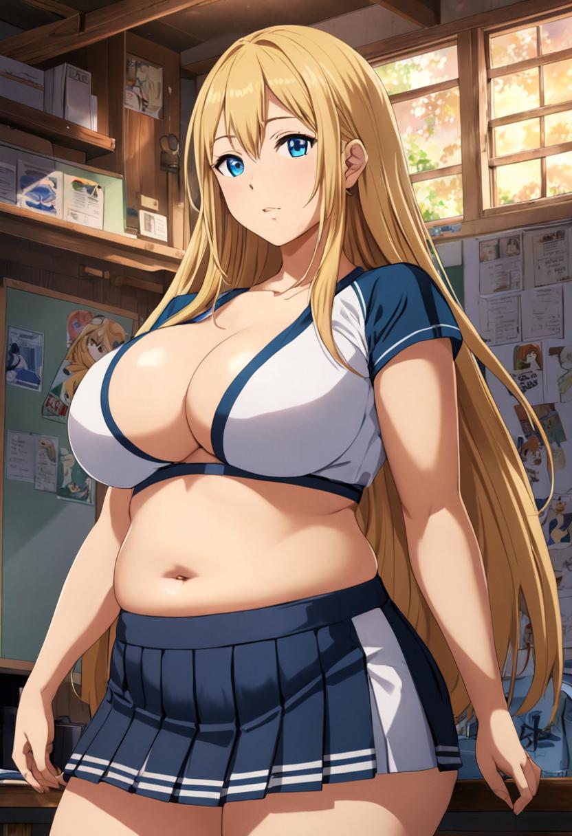 Skyler Ryan image