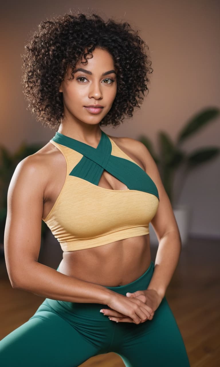 Lorena Riley image