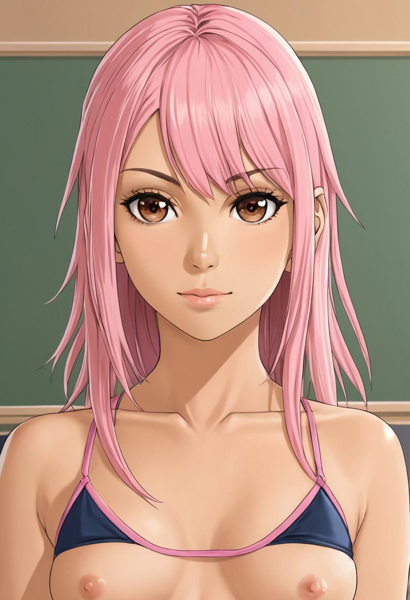 Raina Fry image